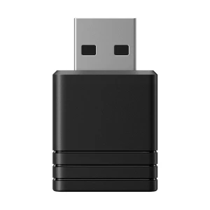BenQ QCast Mirror EZC5201BS USB Wireless Dongle
