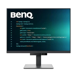 BenQ RD280U 28.2 Inch 4K+ UHD Display HDMI, DP, USB & USB-C Professional Monitor