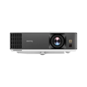 BenQ TK700 4K UHD 3D DLP Gaming Projector