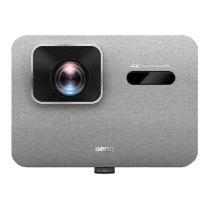 BenQ TK705STi (3000 ANSI Lumens) Short Throw Projector