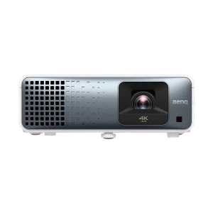 BenQ TK710 (3200 Lumens) 4K UHD Home Cinema Projector