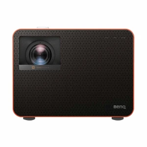 BenQ X3100i (3300 ANSI Lumens) Gaming Projector