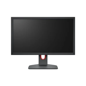 BenQ ZOWIE XL2540K 24.5 Inch FHD Display Tri HDMI, DP Gaming Monitor