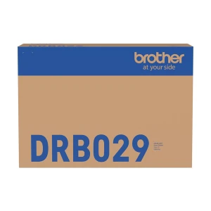 Brother DRB029 Black Drum Unit