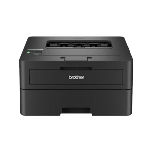 Brother HL-L2461DN Single Function Mono Laser Printer