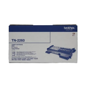 Brother TN-2130 Toner