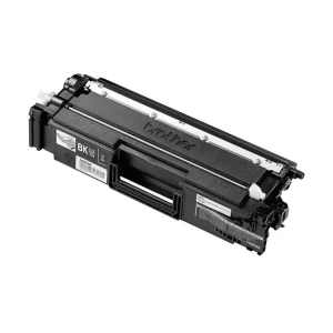 Brother TN-871BK Black Laser Toner