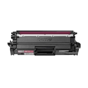 Brother TN-871XLM Magenta Laser Toner