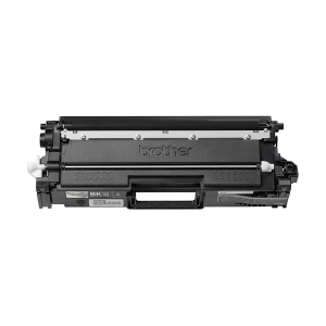 Brother TN-871XXLBK Black Laser Toner