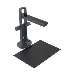 CZUR Aura X Pro Smart Document & Book Scanner with built-in battery (A3, 14MP)