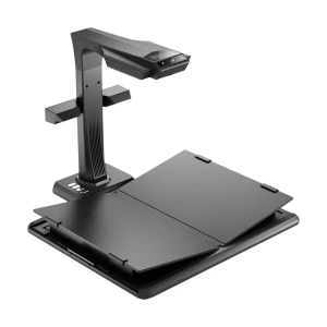 CZUR M3000 Pro Document & Book Scanner (A3, 20MP)