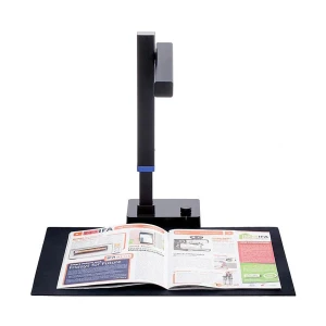 CZUR Shine Ultra 1300A3 Pro Smart Document & Book Scanner (A3, 13MP)
