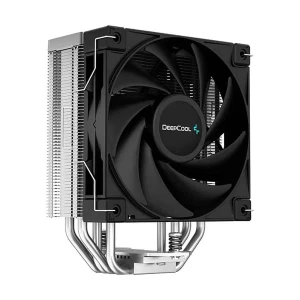 DeepCool AK400 Air CPU Cooler