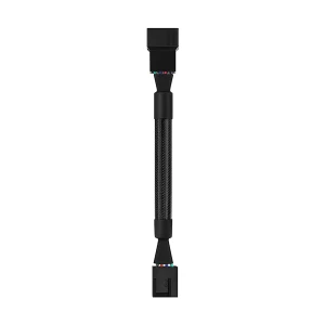 Deepcool Low Speed Adapter Cable