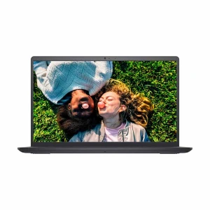 Dell Inspiron 15 3520 12th Gen Intel Core i5 1235U 16GB RAM, 512GB SSD 15.6 Inch FHD Display Laptop