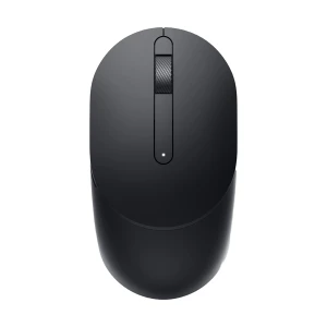Dell MS300 Wireless Black Optical Mouse #570-ABOC