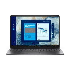 Dell Pro 16 Intel Core Ultra 7 255U 32GB RAM 1TB SSD 16 Inch FHD Display Windows 11 Pro Laptop #BTO108_PC16250_WP