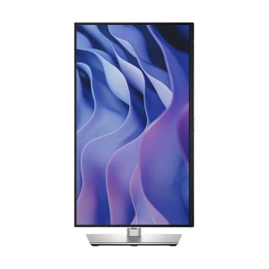 Dell Pro 22 Plus P2225H 22 Inch (21.5 Inch Viewable) FHD Display HDMI, DP, VGA, USB & USB-C Professional Monitor