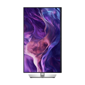 Dell Pro 24 Plus P2425HE 24 Inch (23.8 Inch Viewable) FHD Display HDMI & Dual DP Professional Monitor