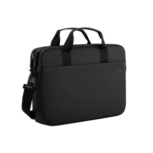 Dell Pro 460-BDLI EcoLoop Briefcase for 16 inch Laptop
