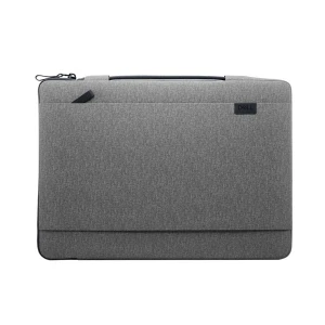 Dell Pro CV4425 EcoLoop Urban Sleeve Case for 14 inch Laptop #460-BDWQ