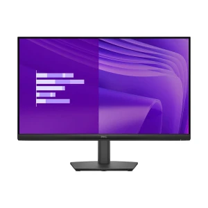 Dell Pro E2425HM 24 Inch (23.8 Inch Viewable) FHD HDMI, DP & VGA Professional Monitor
