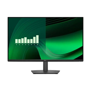 Dell Pro E2725HM 27 Inch FHD Display HDMI, DP & VGA Professional Monitor