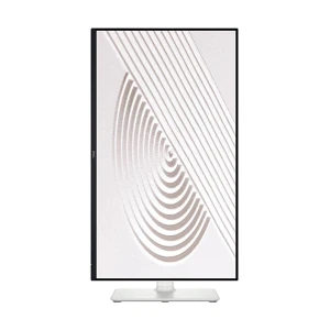 Dell S2425HS 24 Inch (23.8 Inch Viewable) FHD Display Dual HDMI Ash White Professional Monitor