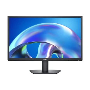 Dell SE2425H 24 Inch (23.8 Inch Viewable) FHD Display HDMI & VGA Monitor