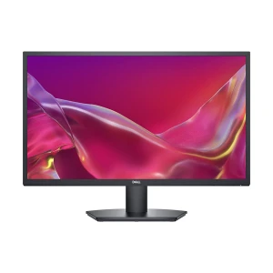 Dell SE2725H 27 Inch FHD Display HDMI, VGA Monitor
