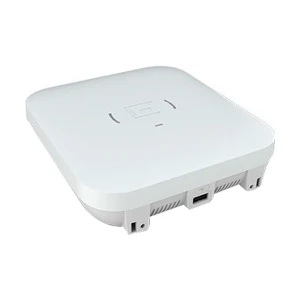 Extreme Networks AP310E-WR Indoor WiFi 6 Access Point