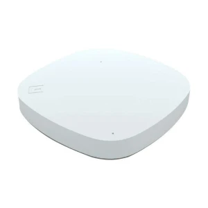 Extreme Networks AP4000-WW Indoor WiFi 6E Access Point