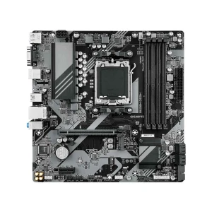 Gigabyte A620M DS3H DDR5 AMD AM5 Socket Motherboard