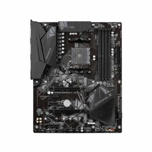 Gigabyte B550 GAMING X V2 Motherboard