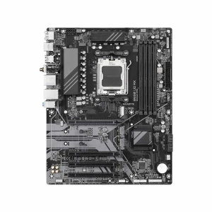 Gigabyte B650 UD AX DDR5 AMD Motherboard