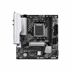Gigabyte B650M GAMING WIFI6E DDR5 AMD AM5 Socket Motherboard