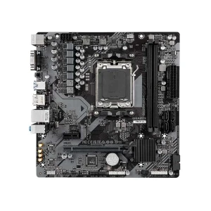 Gigabyte B650M S2H DDR5 AMD Motherboard