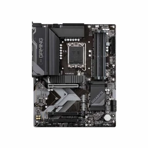 Gigabyte B760 GAMING X DDR4 12th/13th/14th Gen Intel LGA1700 Socket Motherboard