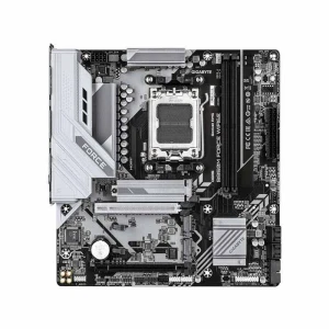 Gigabyte B850M FORCE (1.0/1.1) (Wi-Fi 6E) DDR5 AMD AM5 Socket Gaming Motherboard #B850M FORCE WF6E/B850M FORCE WIFI6E