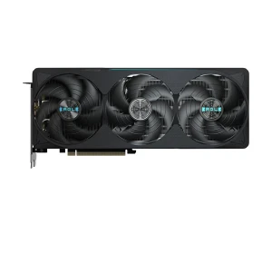 Gigabyte GeForce RTX 5070 Ti EAGLE OC SFF 16G 16GB GDDR7 Graphics Card #GV-N507TEAGLE OC-16GD/GV-N507TEAGLEOC SFF-16GD