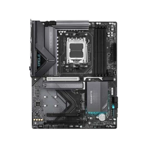 Gigabyte X870 EAGLE (Wi-Fi 7) DDR5 AMD Motherboard #X870 EAGLE WIFI7
