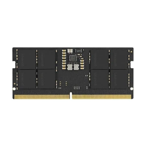 GOODRAM 32GB DDR5L 5600MHz Laptop RAM #GR5600S564L46/32G