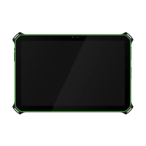 HomeTech GTX JACULUS V2 (LTE) 8GB RAM 256GB ROM 10.1 Inch Black Tablet