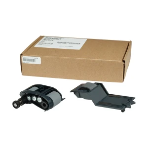 HP 100 ADF Roller Replacement Kit #L2718A