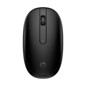HP 245 Black Bluetooth Mouse #81S67AA