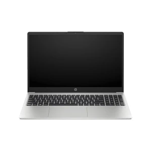 HP 250 G10 Intel Core i7 1355U 8GB RAM 512GB SSD 15.6 Inch FHD Display Silver Laptop #968L4ET