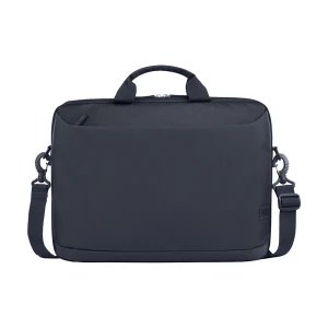 HP Everyday 16 inch Odyssey Gray Laptop Briefcase #A08KHUT