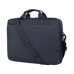 HP Everyday 16 Inch Odyssey Gray Laptop Briefcase #A08JTAA