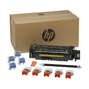 HP LaserJet 220V Maintenance Kit #J8J88A