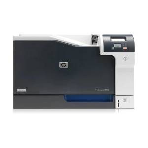 HP LaserJet CP5225DN Single Function Professional Color Laser Printer #CE712A (Unofficial)